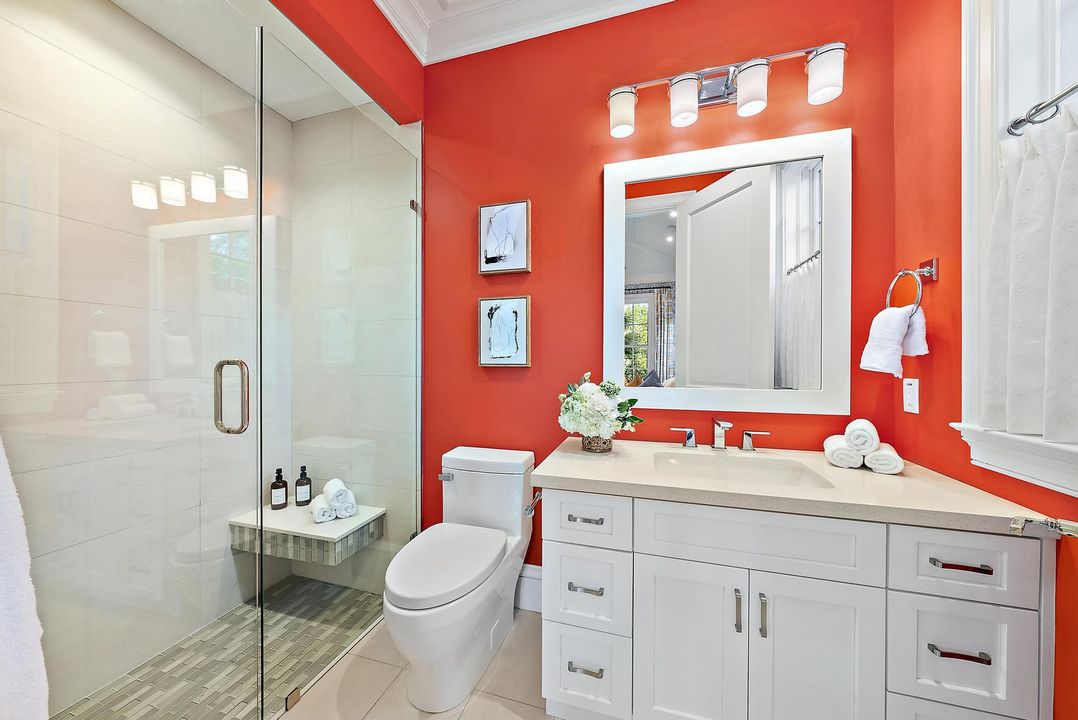 For Sale: $12,950,000 (5 beds, 6 baths, 4380 Square Feet)