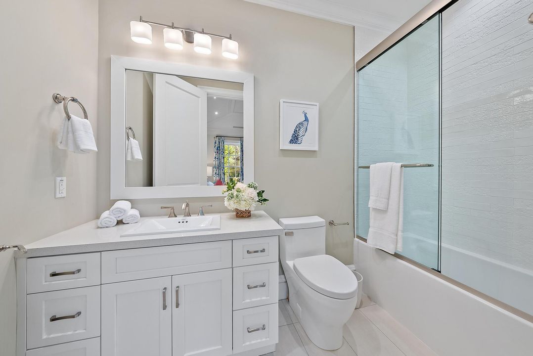 For Sale: $12,950,000 (5 beds, 6 baths, 4380 Square Feet)