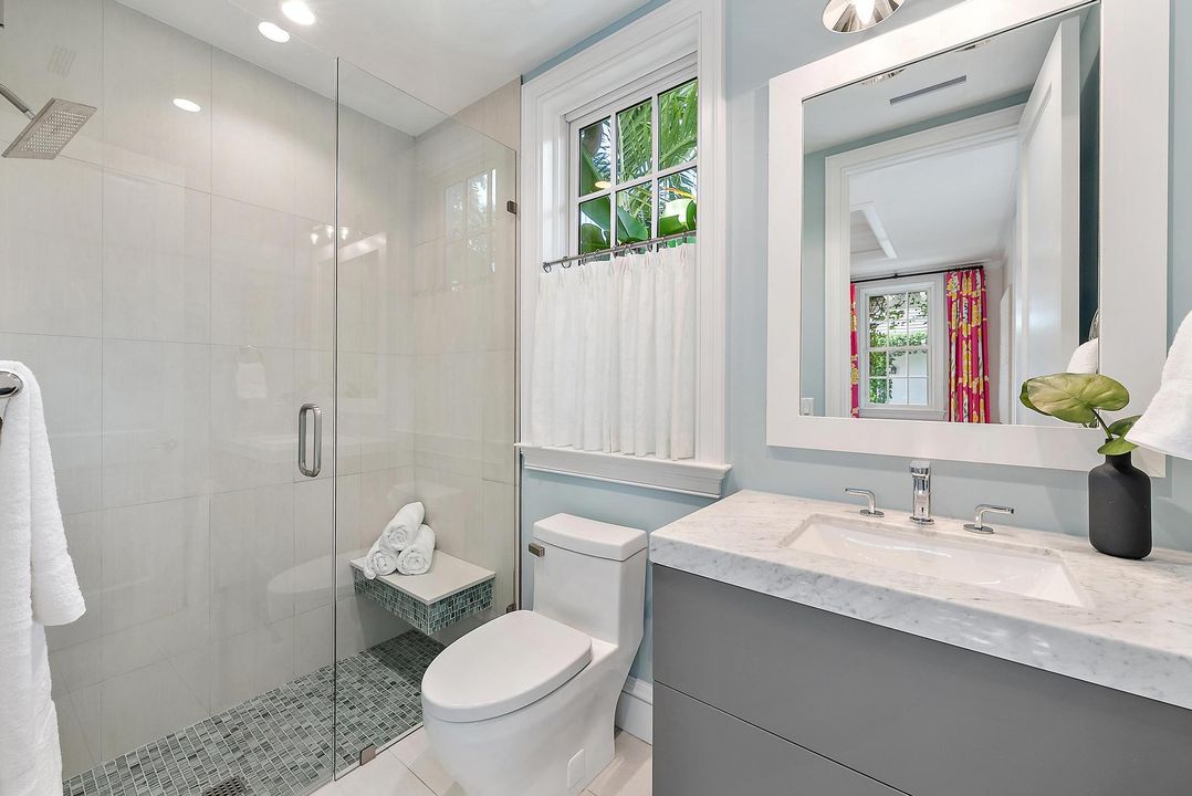 For Sale: $12,950,000 (5 beds, 6 baths, 4380 Square Feet)