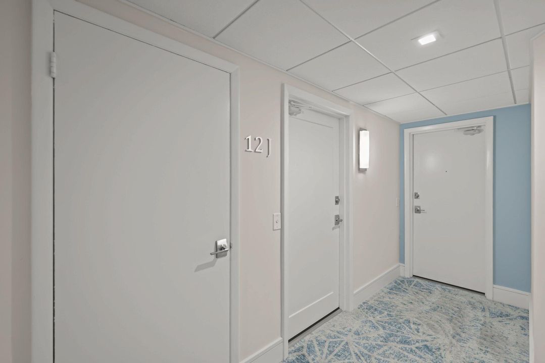 En Venta: $1,429,000 (2 camas, 2 baños, 1538 Pies cuadrados)