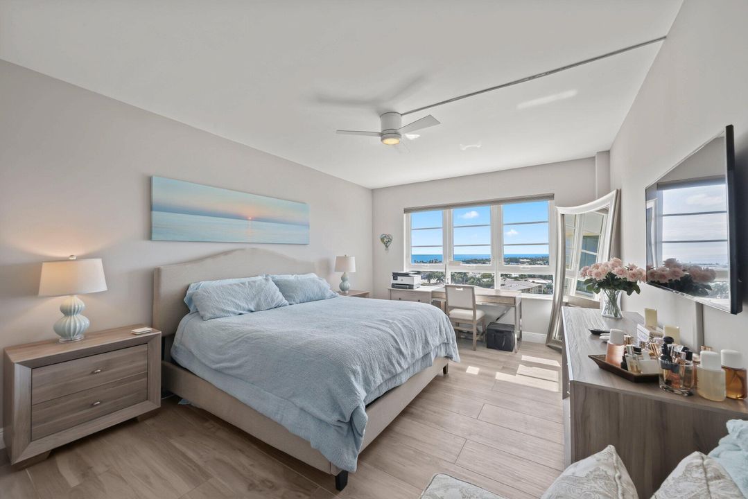 En Venta: $1,429,000 (2 camas, 2 baños, 1538 Pies cuadrados)