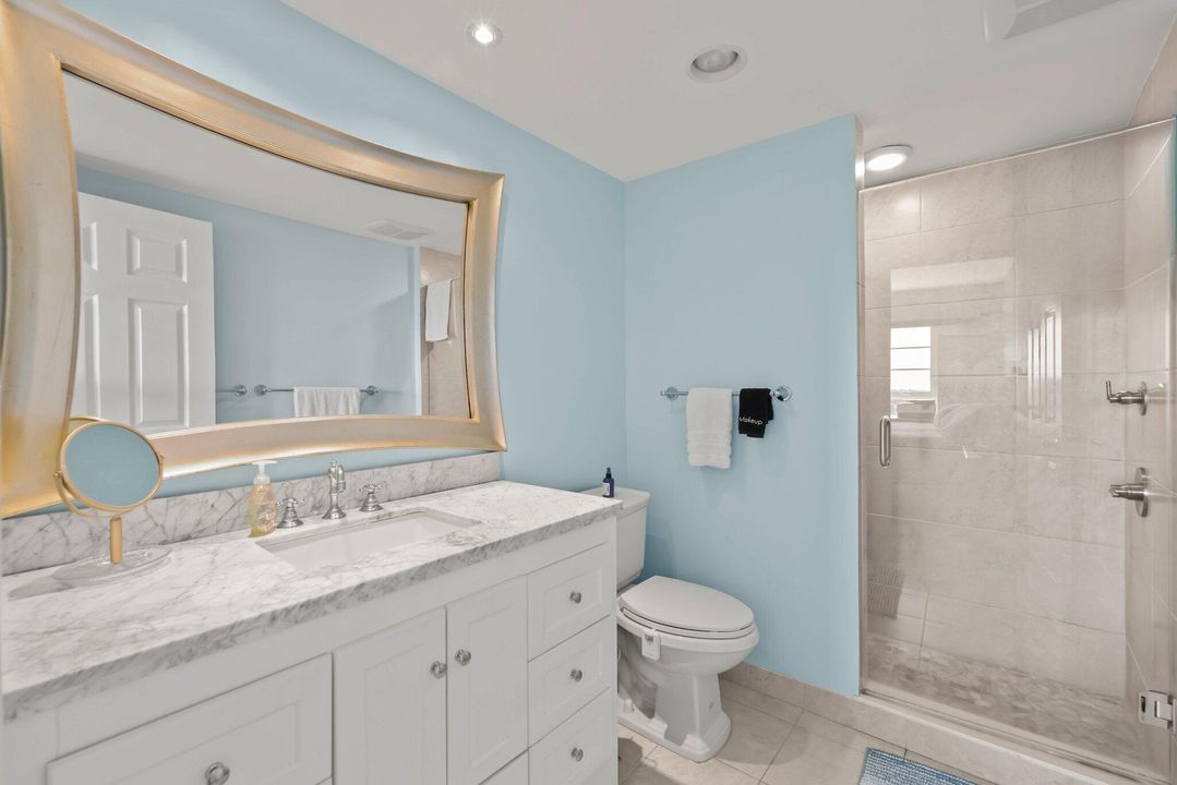 En Venta: $1,429,000 (2 camas, 2 baños, 1538 Pies cuadrados)