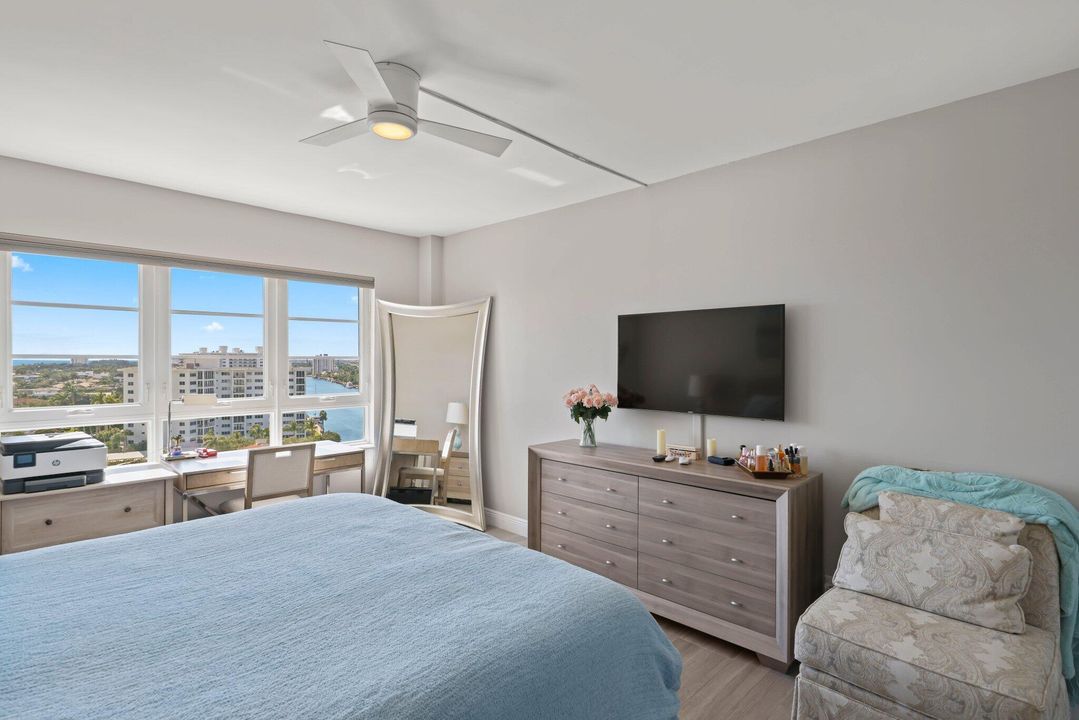 En Venta: $1,429,000 (2 camas, 2 baños, 1538 Pies cuadrados)