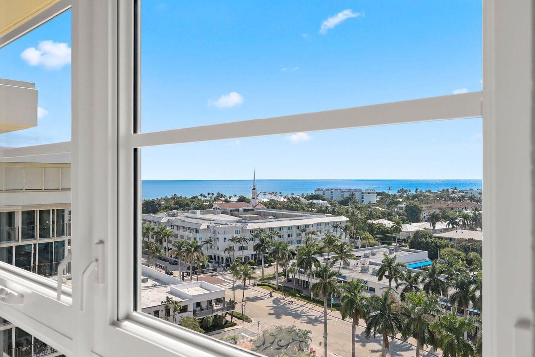 En Venta: $1,429,000 (2 camas, 2 baños, 1538 Pies cuadrados)