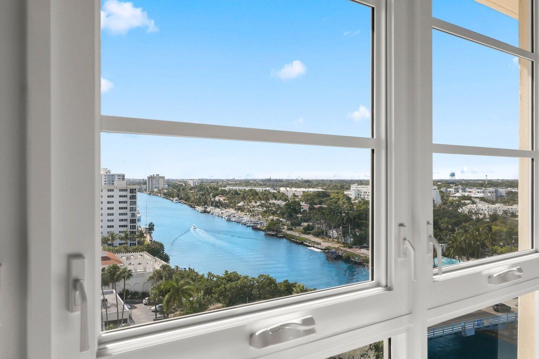 En Venta: $1,429,000 (2 camas, 2 baños, 1538 Pies cuadrados)