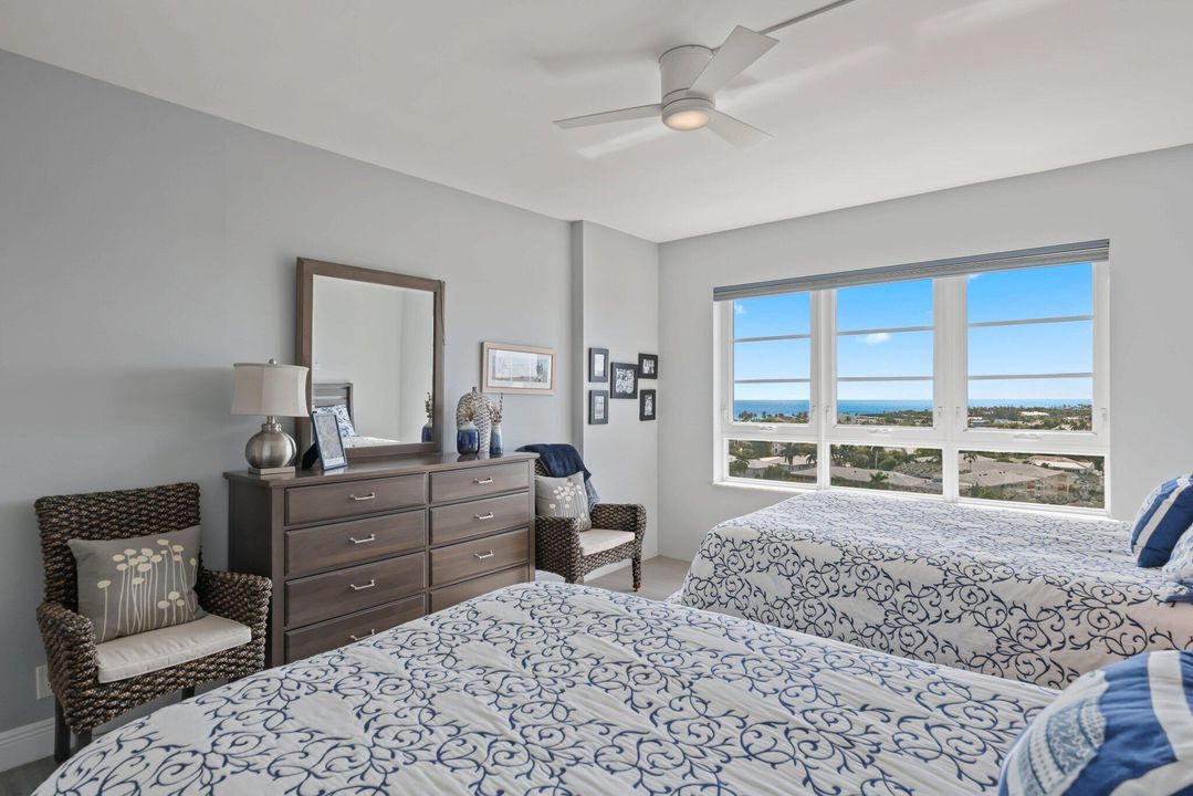 En Venta: $1,429,000 (2 camas, 2 baños, 1538 Pies cuadrados)