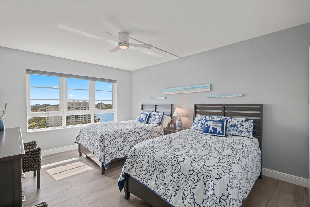 En Venta: $1,429,000 (2 camas, 2 baños, 1538 Pies cuadrados)