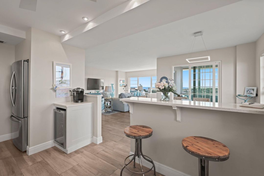 En Venta: $1,429,000 (2 camas, 2 baños, 1538 Pies cuadrados)