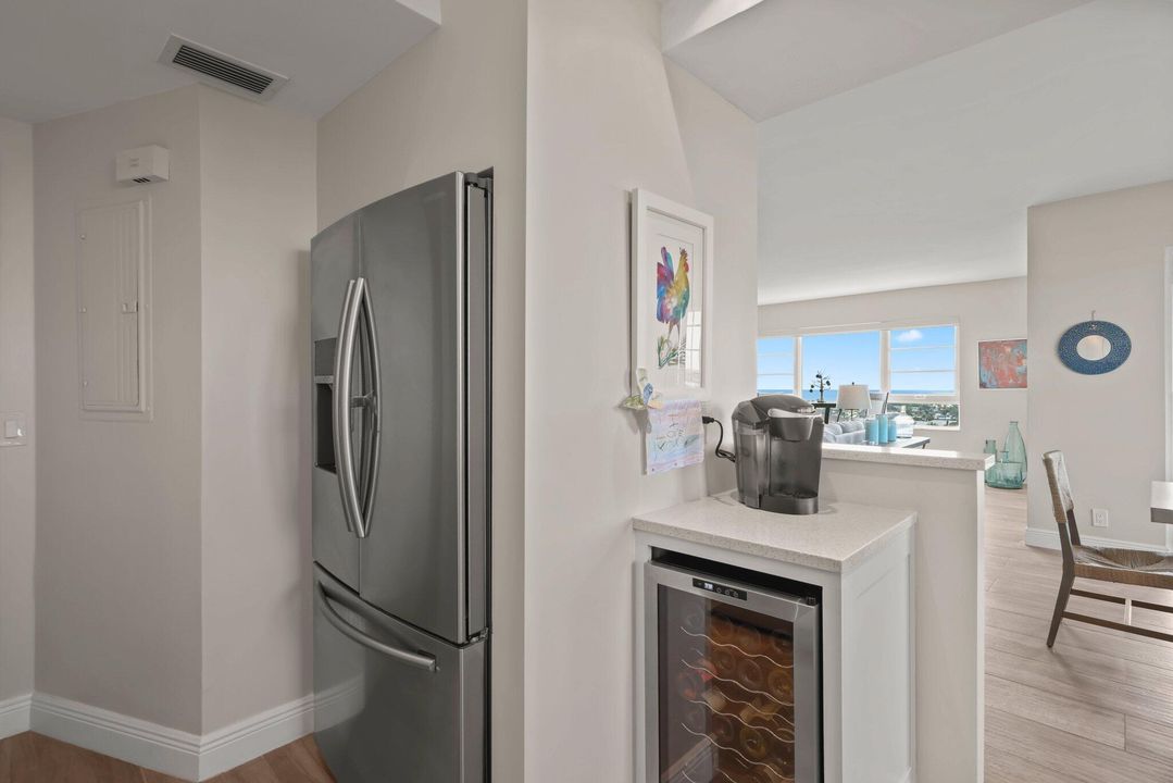 En Venta: $1,429,000 (2 camas, 2 baños, 1538 Pies cuadrados)