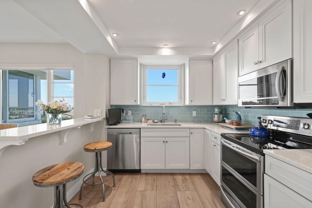 En Venta: $1,429,000 (2 camas, 2 baños, 1538 Pies cuadrados)