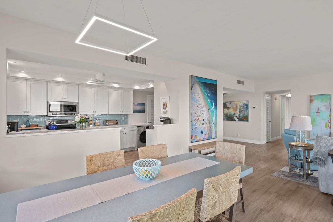 En Venta: $1,429,000 (2 camas, 2 baños, 1538 Pies cuadrados)