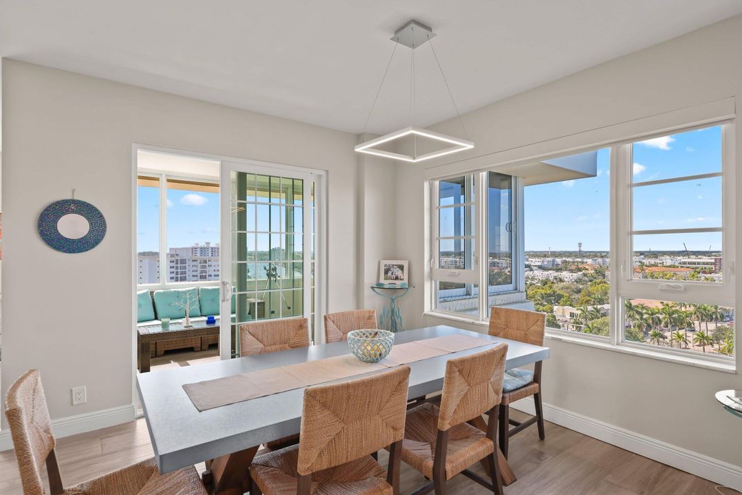 En Venta: $1,429,000 (2 camas, 2 baños, 1538 Pies cuadrados)