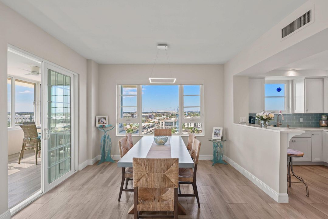 En Venta: $1,429,000 (2 camas, 2 baños, 1538 Pies cuadrados)