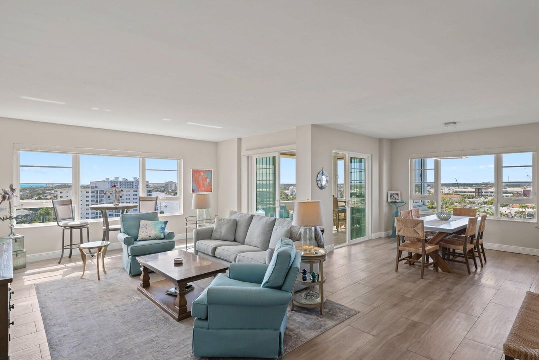 En Venta: $1,429,000 (2 camas, 2 baños, 1538 Pies cuadrados)