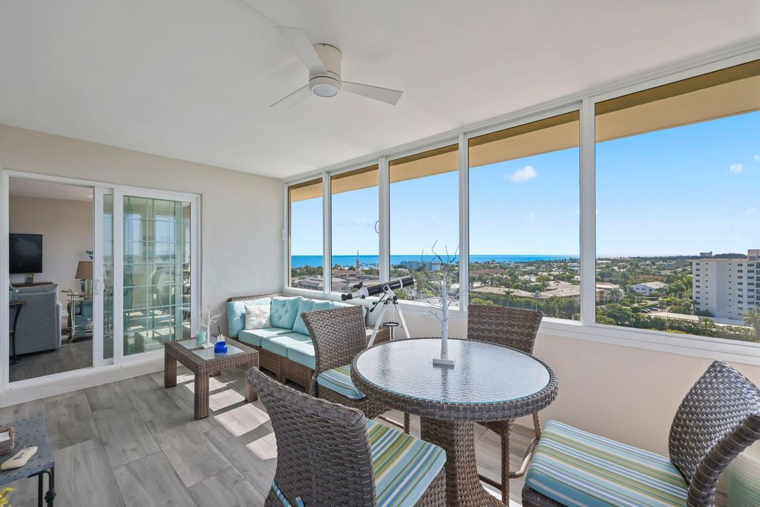 En Venta: $1,429,000 (2 camas, 2 baños, 1538 Pies cuadrados)