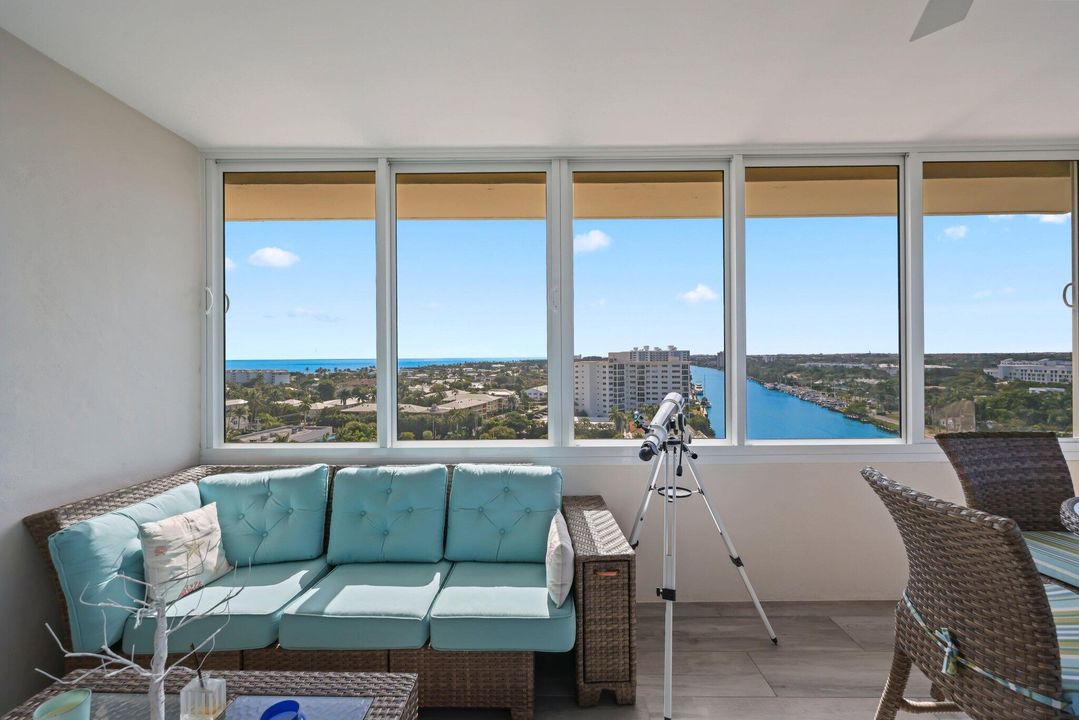 En Venta: $1,429,000 (2 camas, 2 baños, 1538 Pies cuadrados)