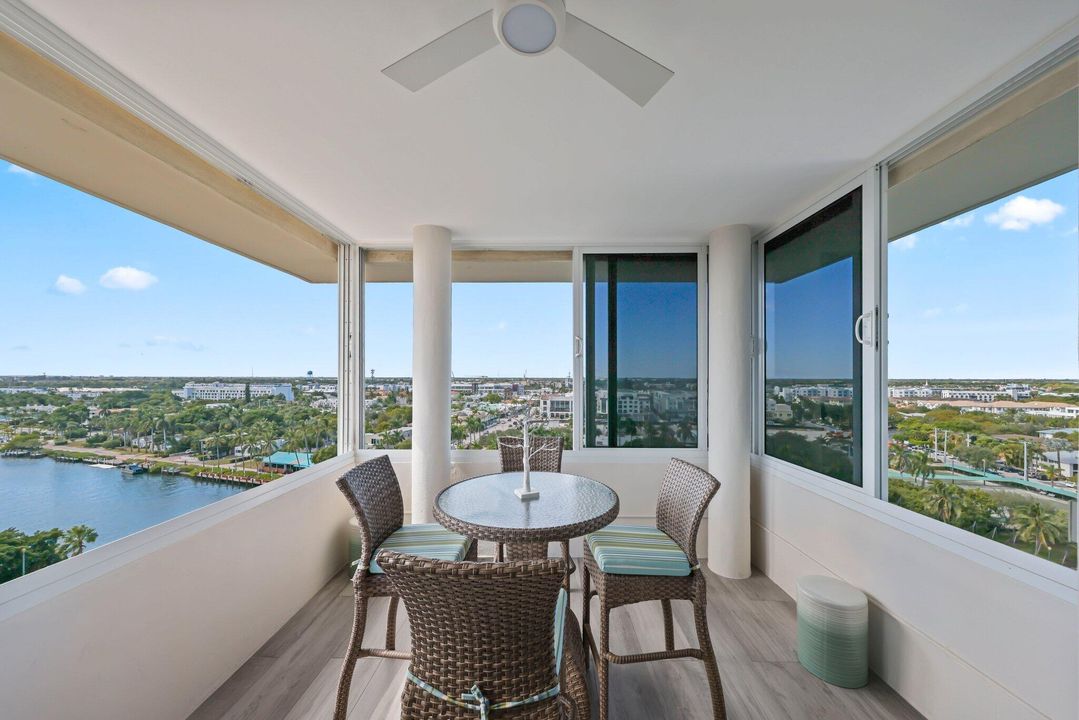 En Venta: $1,429,000 (2 camas, 2 baños, 1538 Pies cuadrados)