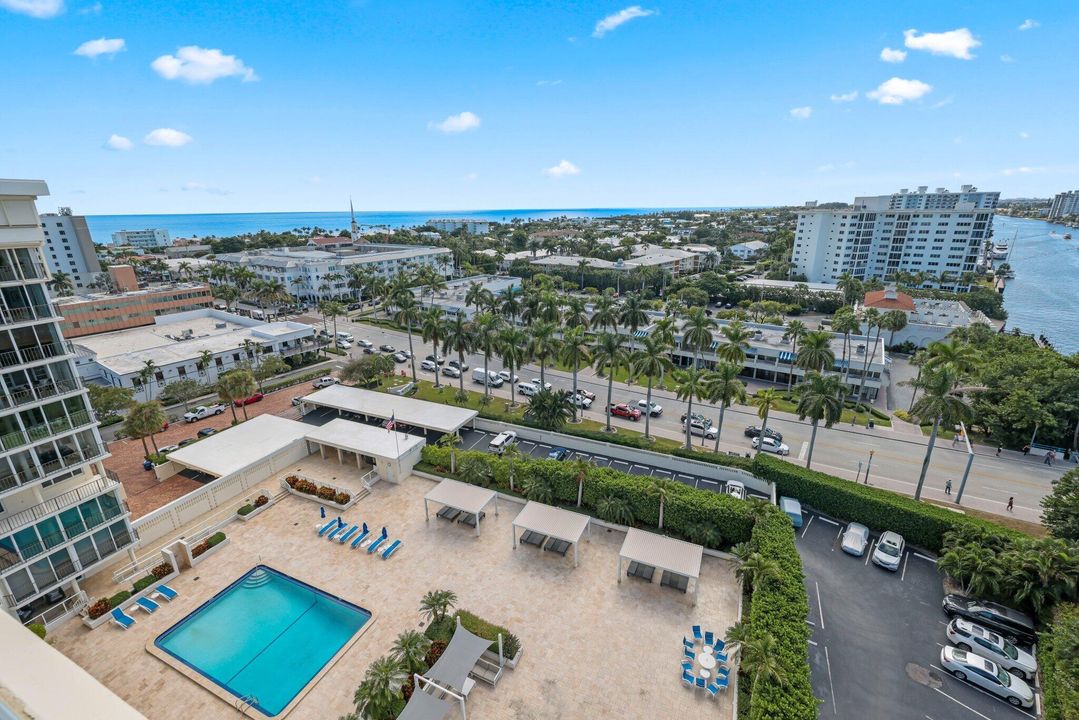 En Venta: $1,429,000 (2 camas, 2 baños, 1538 Pies cuadrados)