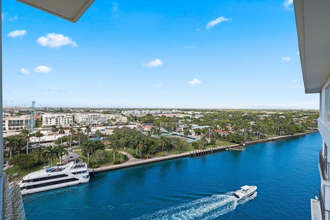 En Venta: $1,429,000 (2 camas, 2 baños, 1538 Pies cuadrados)