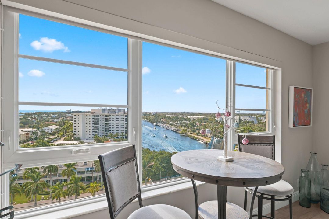 En Venta: $1,429,000 (2 camas, 2 baños, 1538 Pies cuadrados)