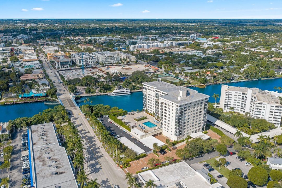 En Venta: $1,429,000 (2 camas, 2 baños, 1538 Pies cuadrados)