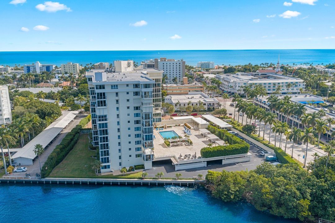 En Venta: $1,429,000 (2 camas, 2 baños, 1538 Pies cuadrados)