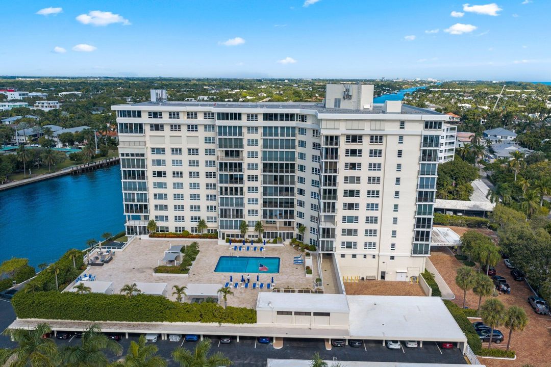 En Venta: $1,429,000 (2 camas, 2 baños, 1538 Pies cuadrados)