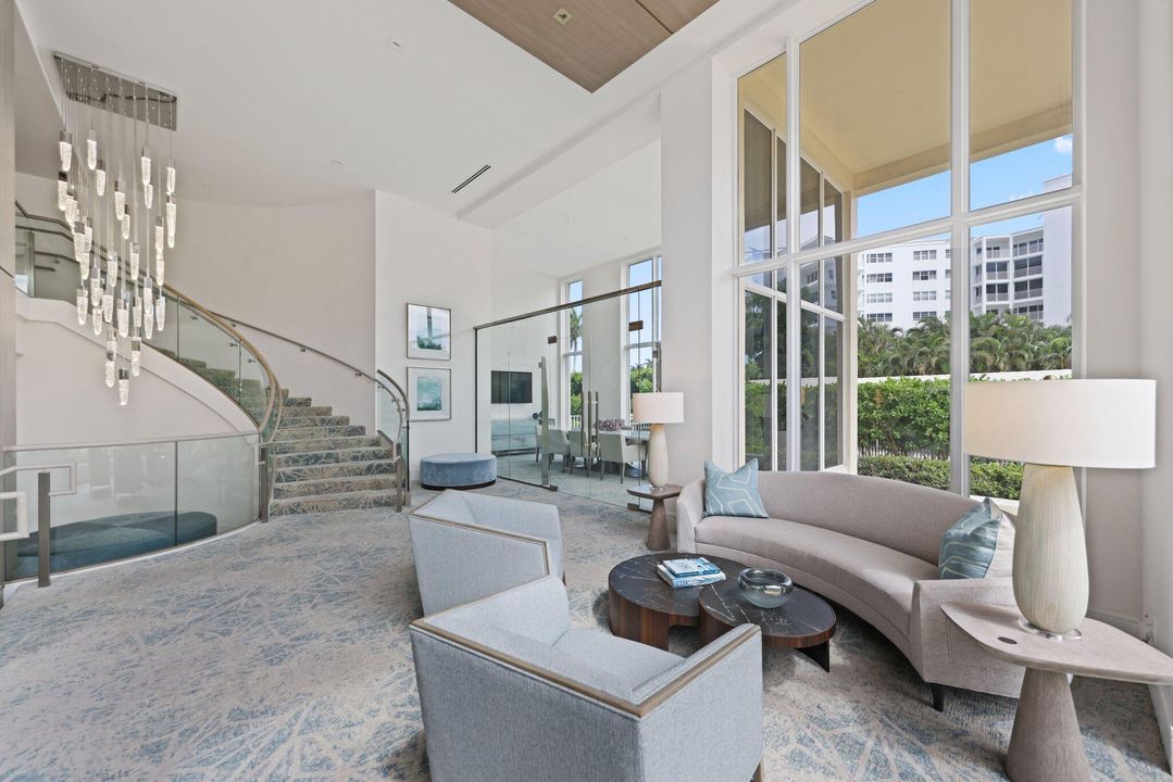 En Venta: $1,429,000 (2 camas, 2 baños, 1538 Pies cuadrados)