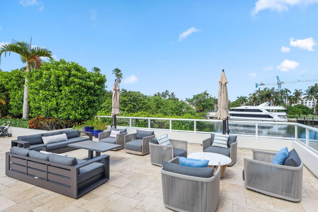 En Venta: $1,429,000 (2 camas, 2 baños, 1538 Pies cuadrados)