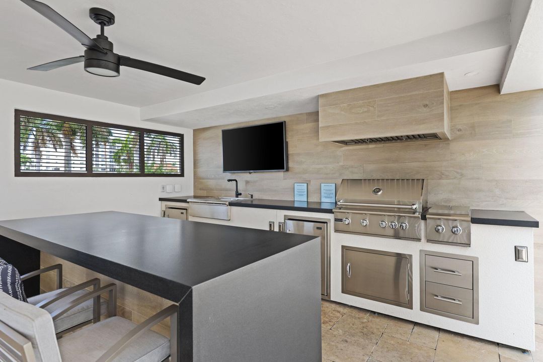 En Venta: $1,429,000 (2 camas, 2 baños, 1538 Pies cuadrados)