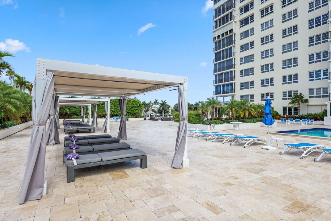 En Venta: $1,429,000 (2 camas, 2 baños, 1538 Pies cuadrados)