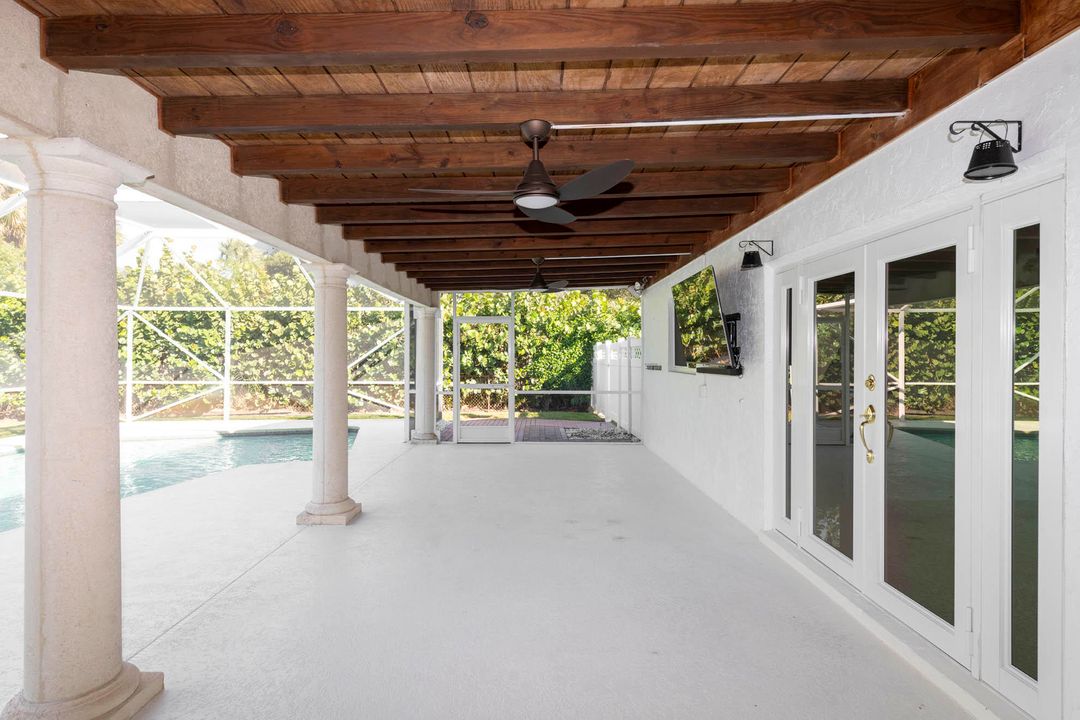 В аренду: $6,000 (3 спален, 2 ванн, 1737 Квадратных фут)