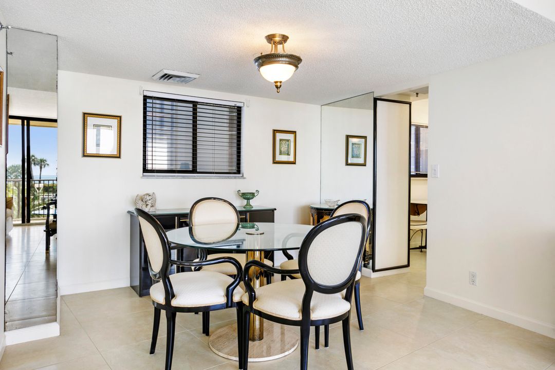 En Venta: $598,000 (2 camas, 2 baños, 1170 Pies cuadrados)