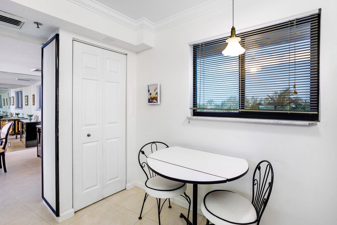 En Venta: $598,000 (2 camas, 2 baños, 1170 Pies cuadrados)