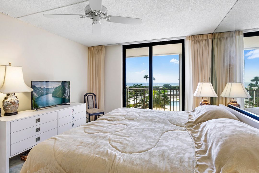 En Venta: $598,000 (2 camas, 2 baños, 1170 Pies cuadrados)