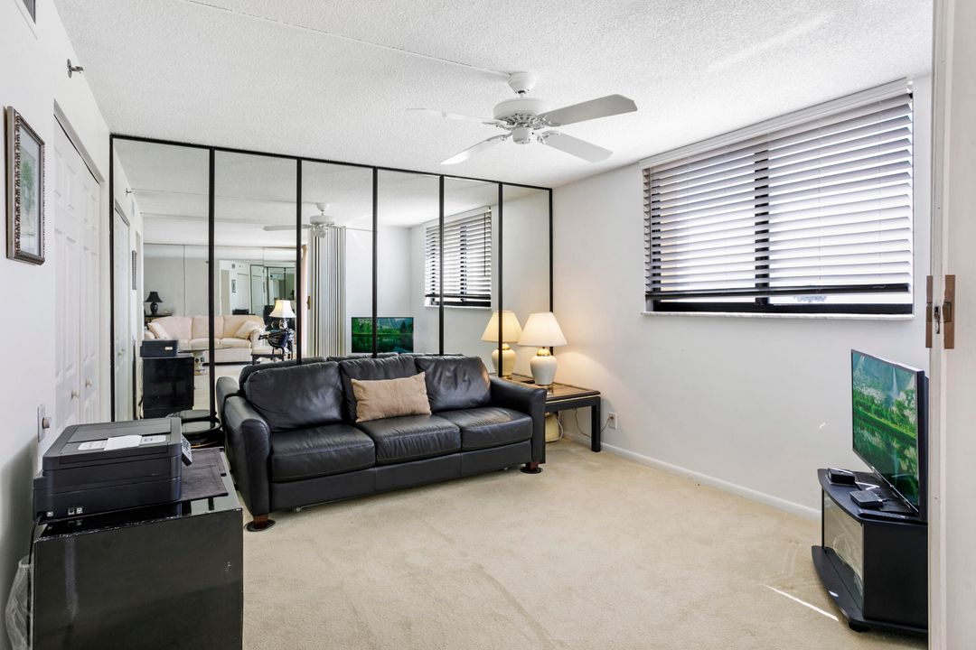 En Venta: $598,000 (2 camas, 2 baños, 1170 Pies cuadrados)