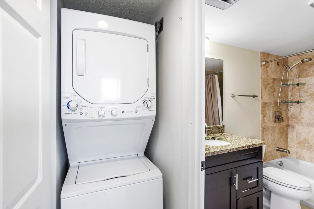 En Venta: $598,000 (2 camas, 2 baños, 1170 Pies cuadrados)