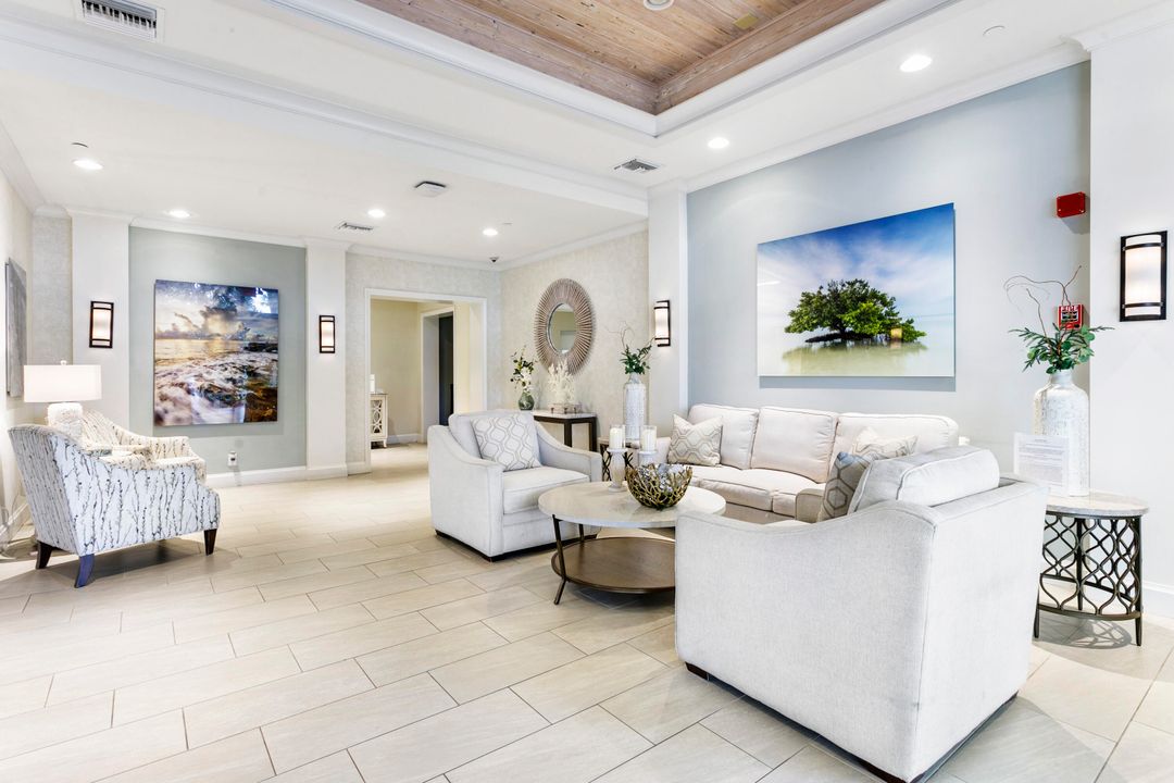 En Venta: $598,000 (2 camas, 2 baños, 1170 Pies cuadrados)