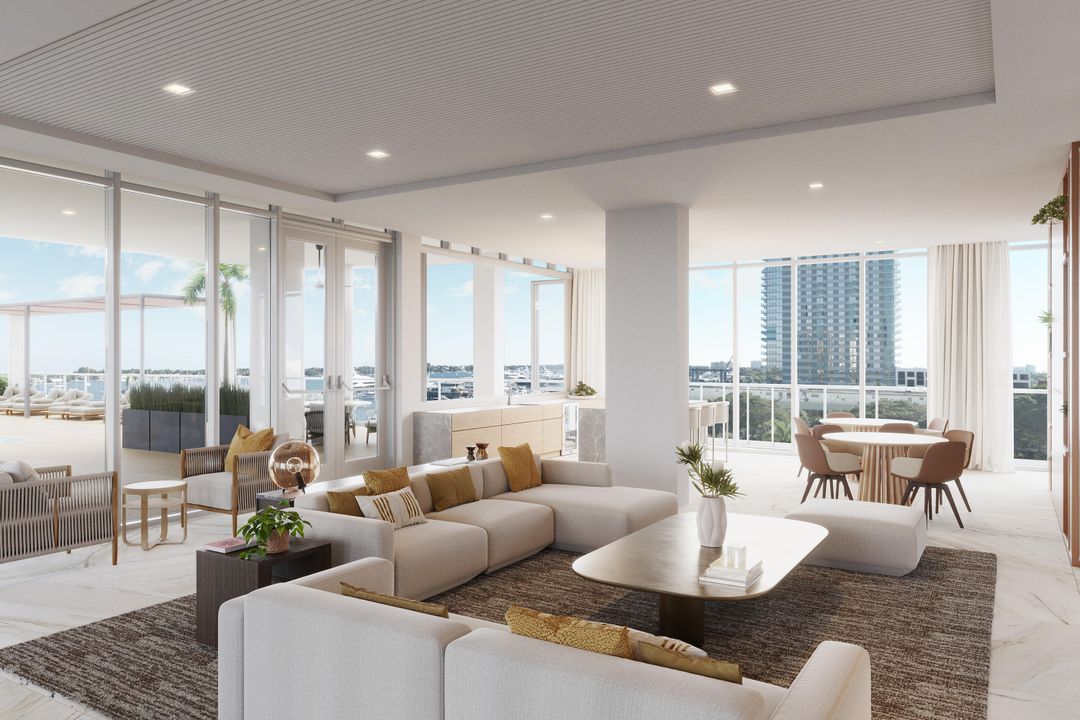 待售: $6,950,000 (3 贝兹, 4 浴室, 2755 平方英尺)