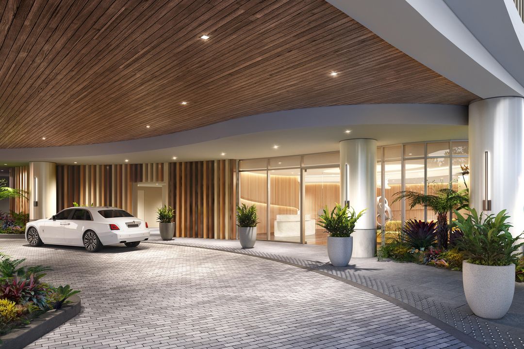 待售: $6,950,000 (3 贝兹, 4 浴室, 2755 平方英尺)