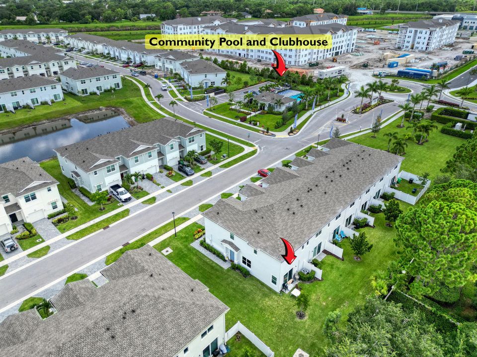 For Rent: $2,600 (4 beds, 2 baths, 1821 Square Feet)