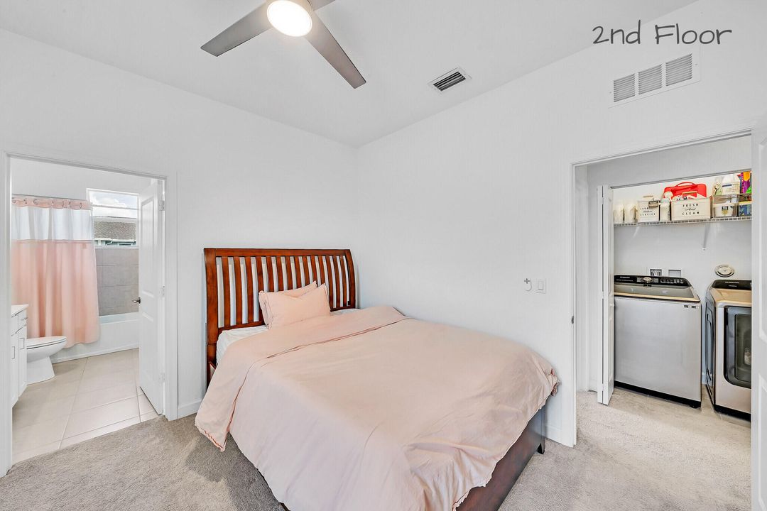 For Rent: $2,600 (4 beds, 2 baths, 1821 Square Feet)