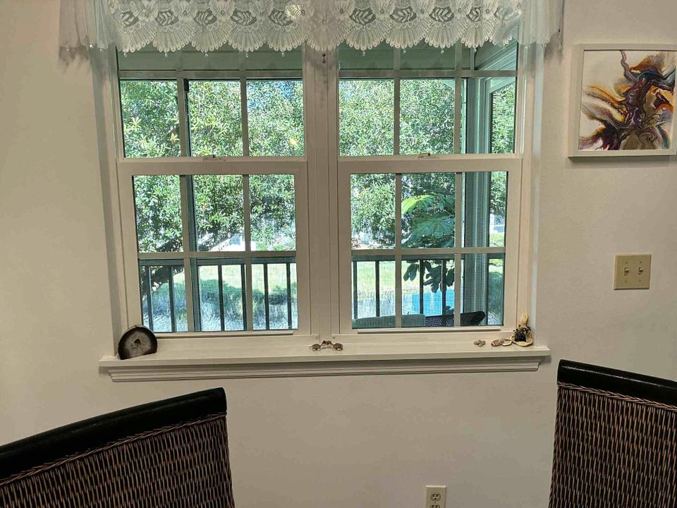 For Sale: $199,500 (2 beds, 3 baths, 1460 Square Feet)