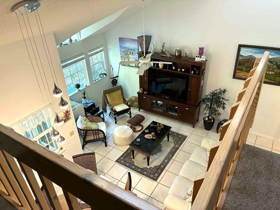 For Sale: $199,500 (2 beds, 3 baths, 1460 Square Feet)