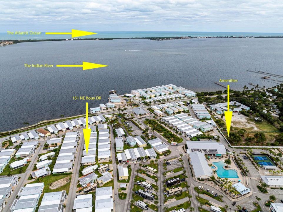 待售: $279,000 (2 贝兹, 2 浴室, 1066 平方英尺)