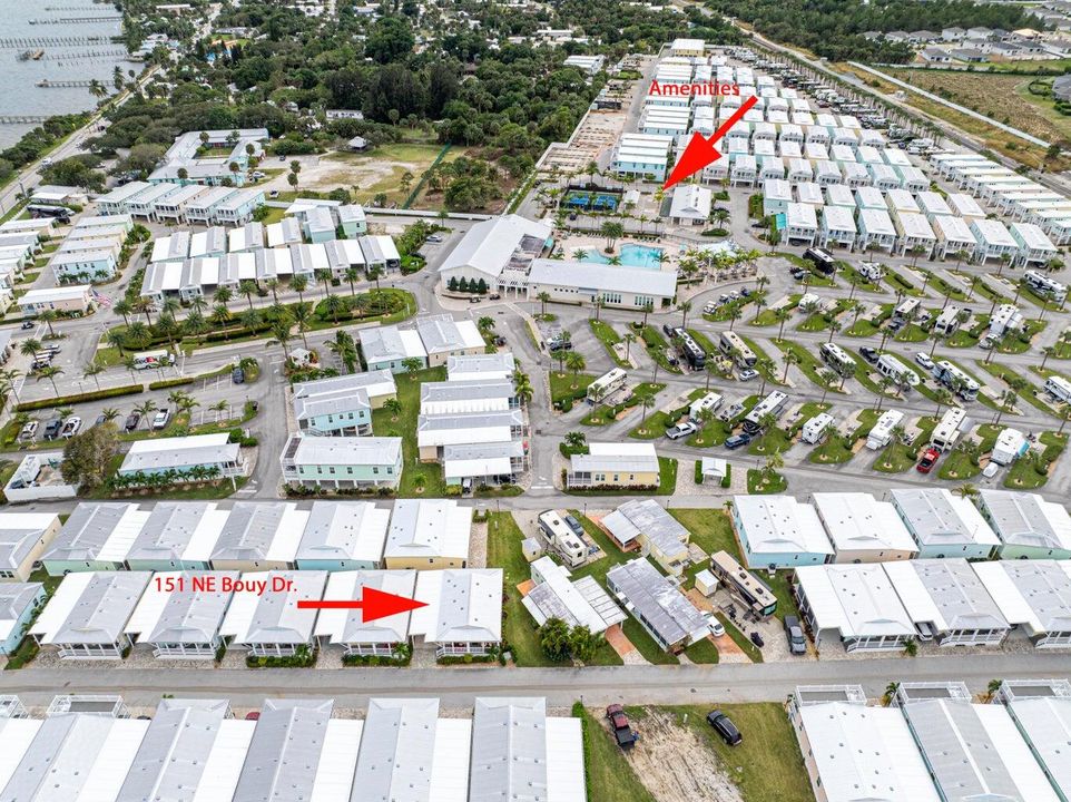 待售: $279,000 (2 贝兹, 2 浴室, 1066 平方英尺)