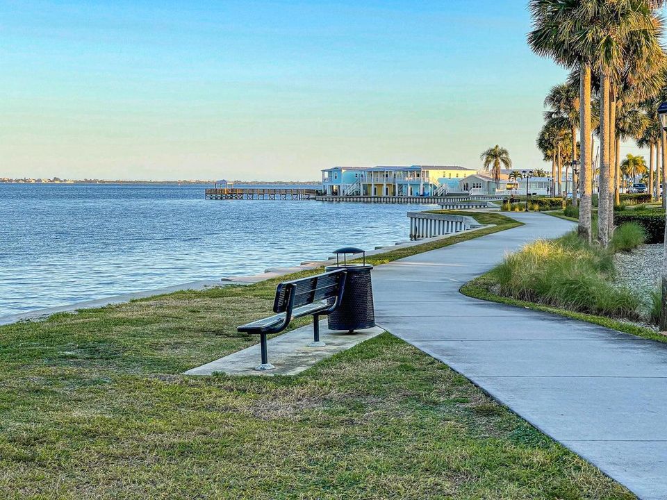 待售: $279,000 (2 贝兹, 2 浴室, 1066 平方英尺)