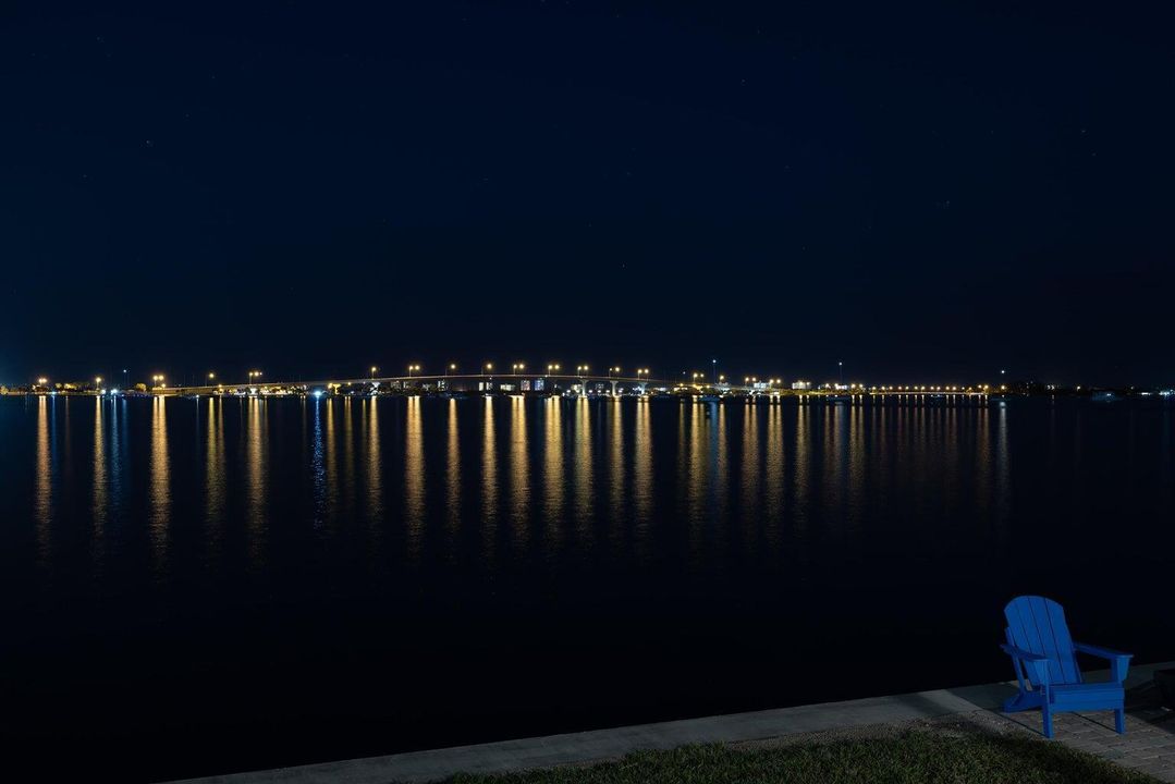 待售: $279,000 (2 贝兹, 2 浴室, 1066 平方英尺)