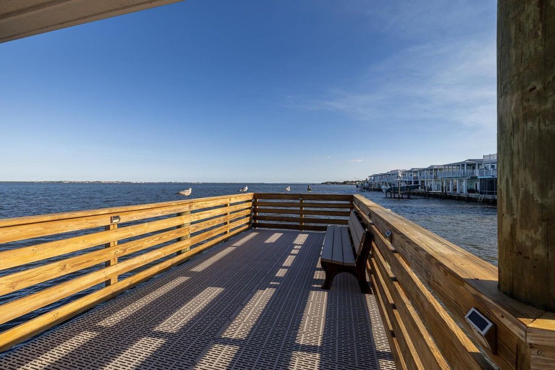 待售: $279,000 (2 贝兹, 2 浴室, 1066 平方英尺)