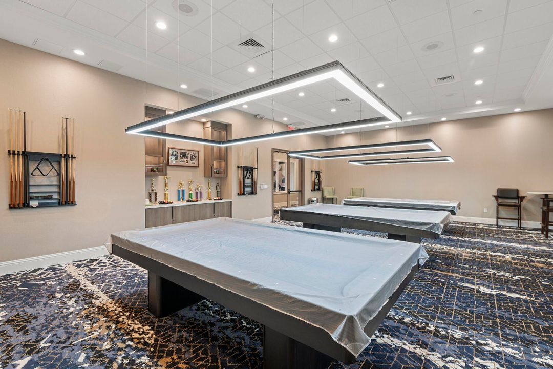 待售: $425,000 (3 贝兹, 2 浴室, 1755 平方英尺)